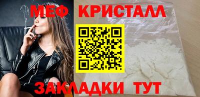 круглые Кунгур