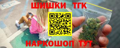 хмурый Кулебаки