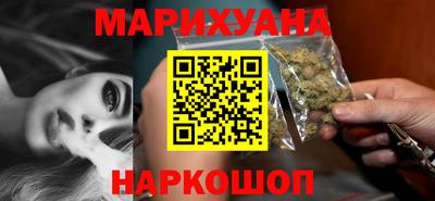 хмурый Кулебаки