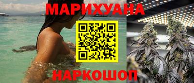 хмурый Кулебаки