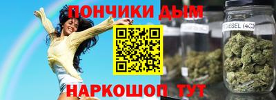 хмурый Кулебаки