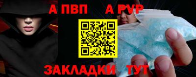 хмурый Кулебаки