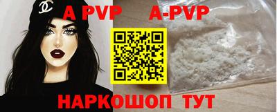 хмурый Кулебаки