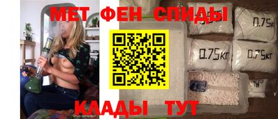 хмурый Кулебаки