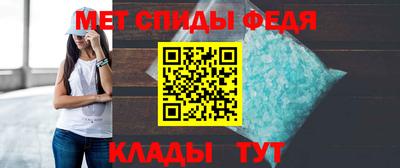 хмурый Кулебаки
