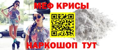 хмурый Кулебаки